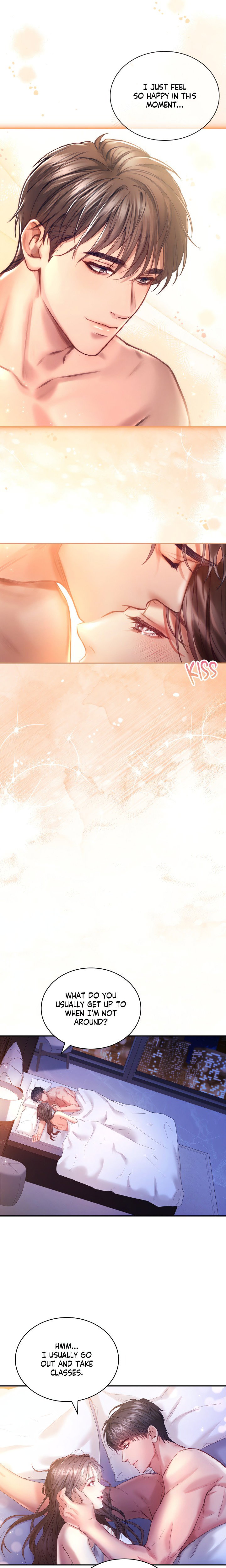 the-young-wife-uncensored-chap-28-15