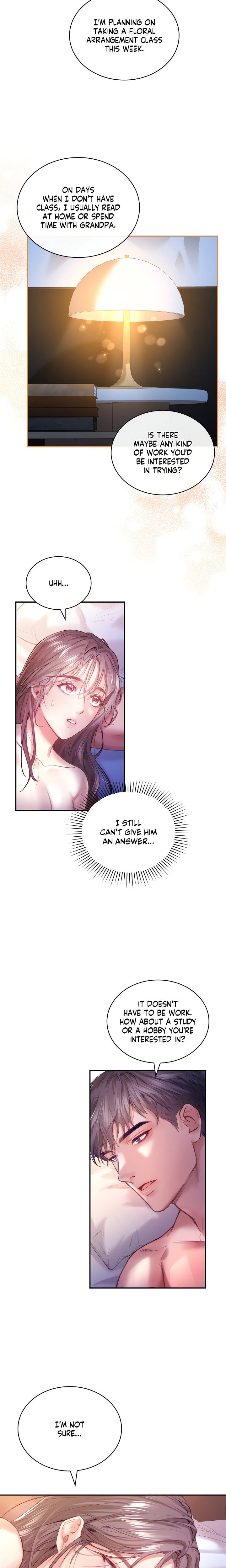 the-young-wife-uncensored-chap-28-16