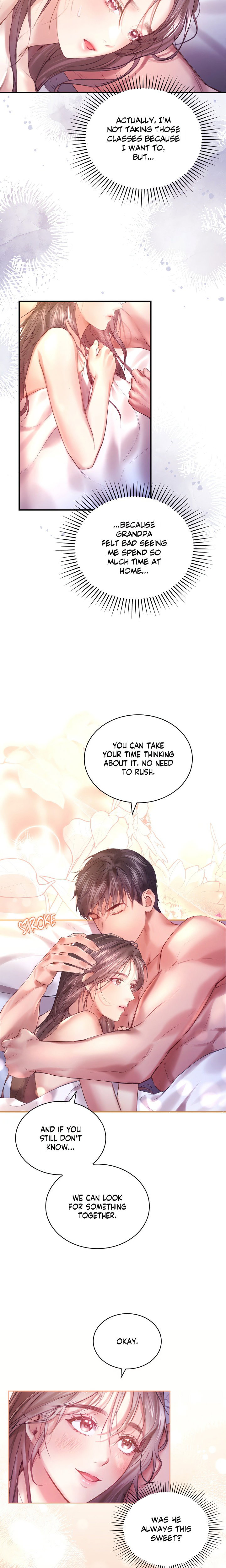 the-young-wife-uncensored-chap-28-17