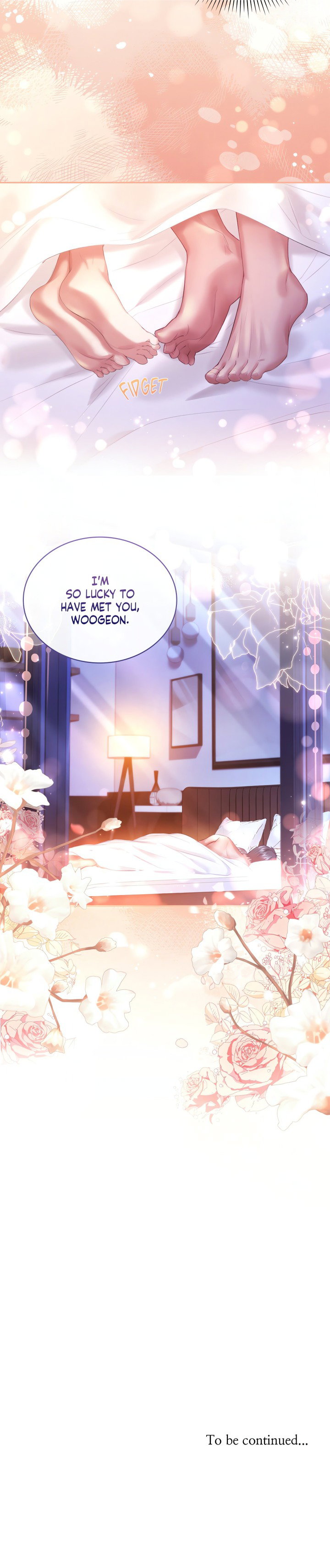 the-young-wife-uncensored-chap-28-18