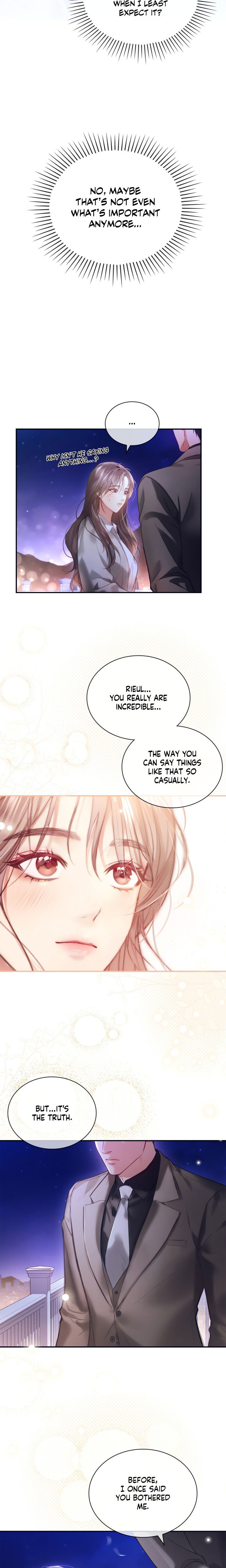 the-young-wife-uncensored-chap-28-1