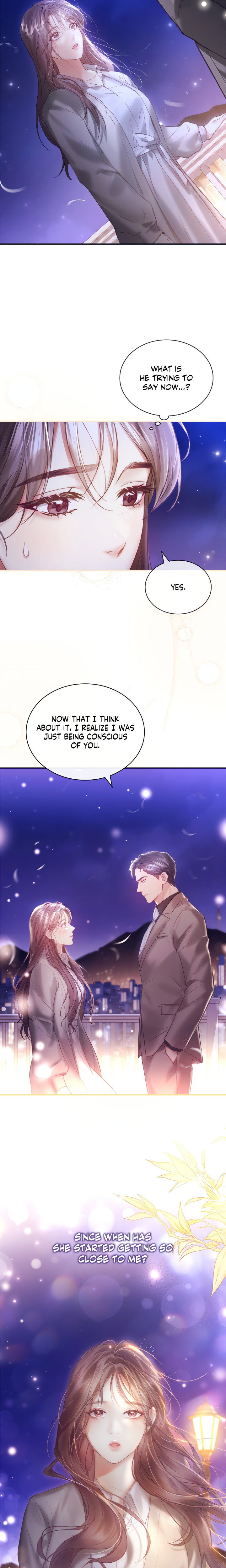 the-young-wife-uncensored-chap-28-2