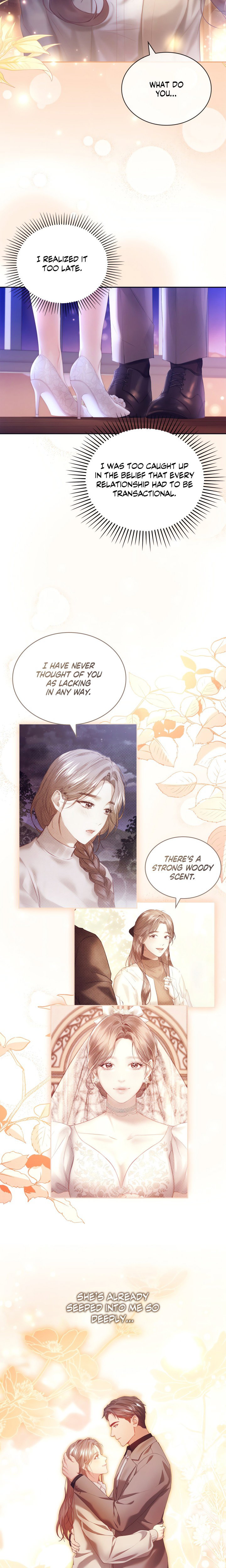 the-young-wife-uncensored-chap-28-3