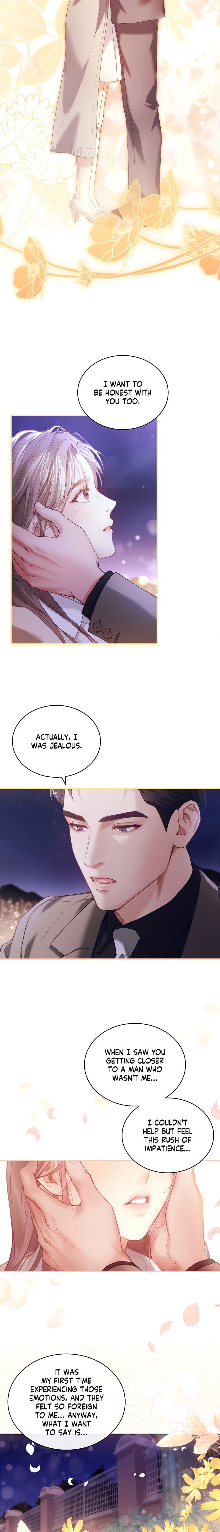 the-young-wife-uncensored-chap-28-4