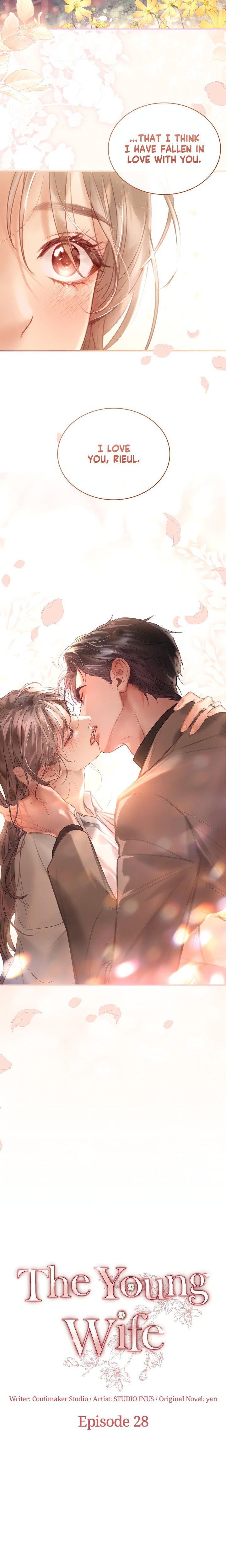 the-young-wife-uncensored-chap-28-5
