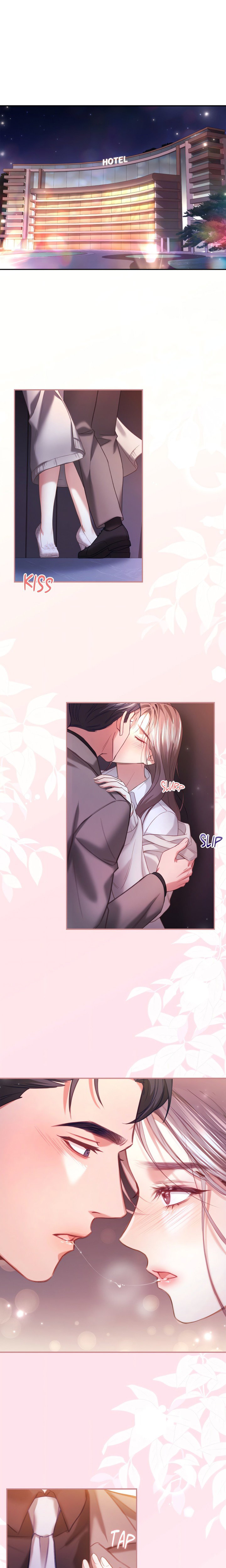 the-young-wife-uncensored-chap-28-6