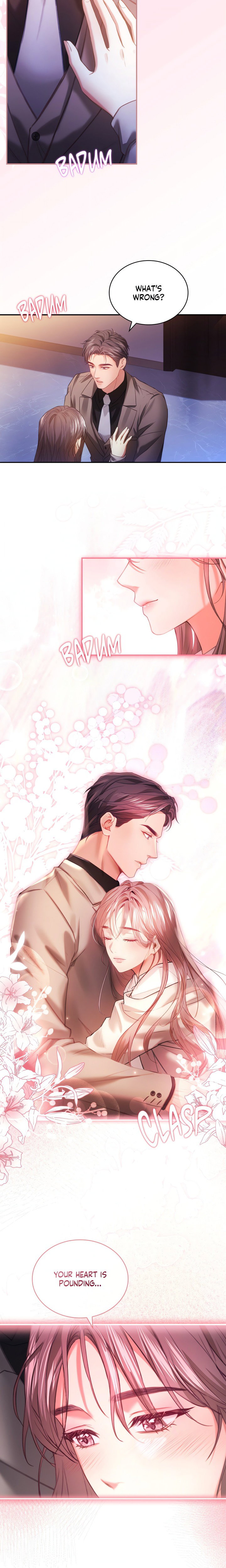 the-young-wife-uncensored-chap-28-7
