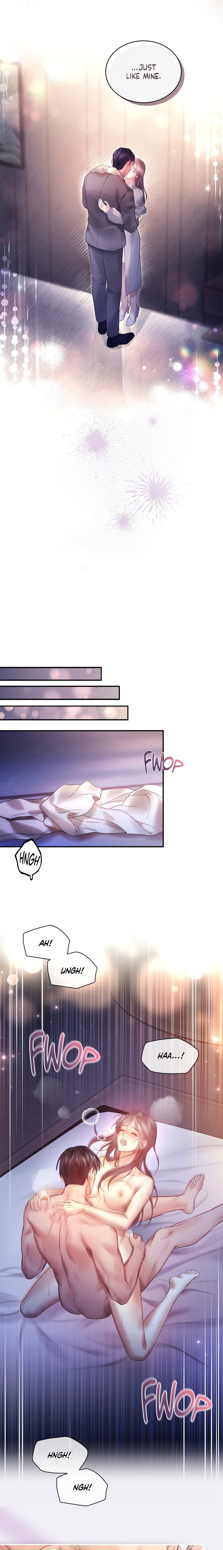 the-young-wife-uncensored-chap-28-8
