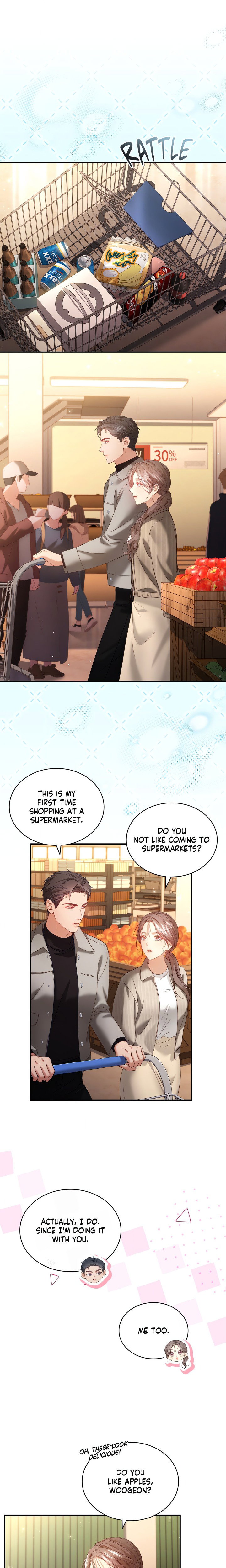 the-young-wife-uncensored-chap-29-0