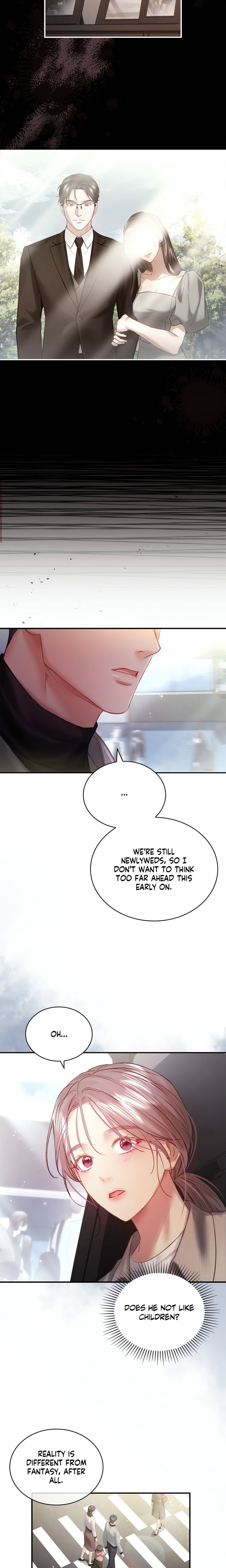 the-young-wife-uncensored-chap-29-9