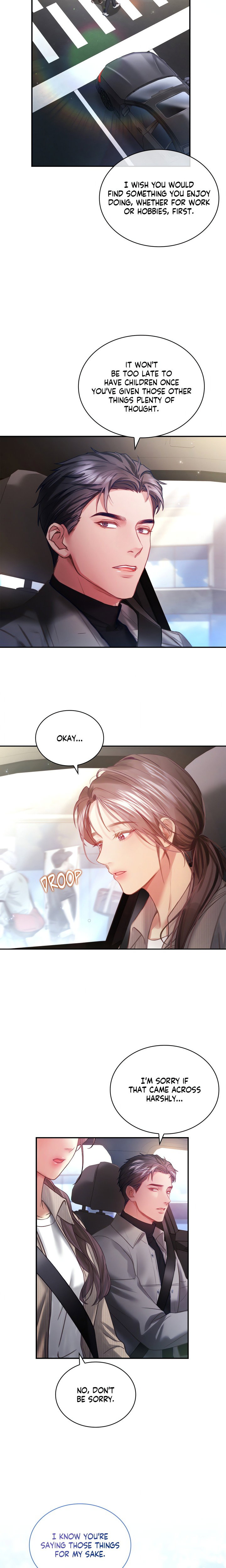 the-young-wife-uncensored-chap-29-10