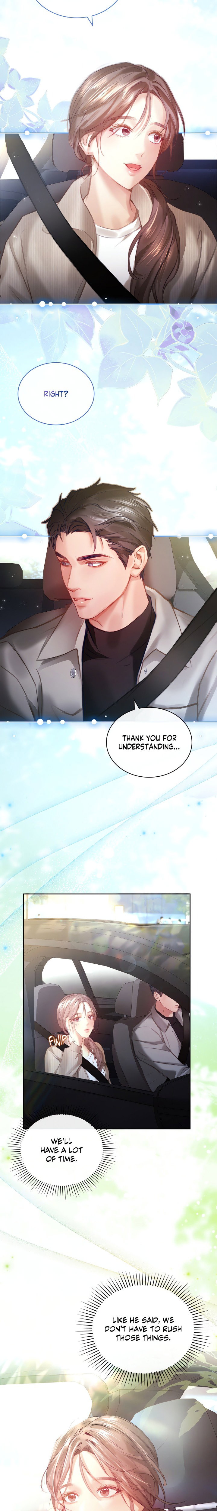 the-young-wife-uncensored-chap-29-11