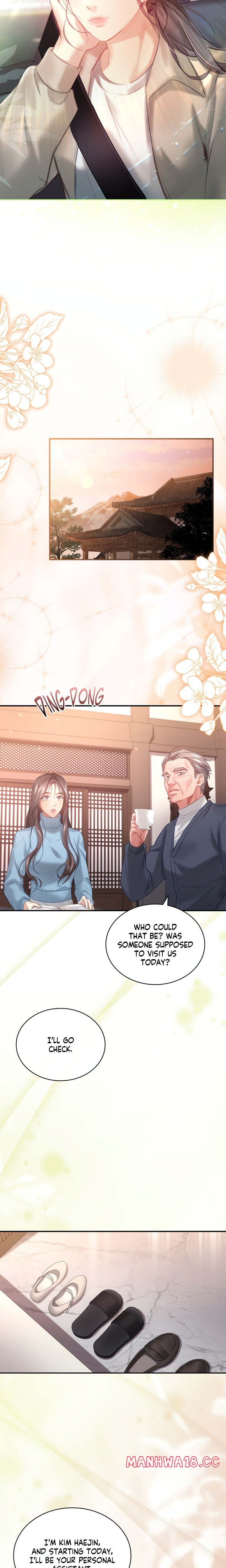 the-young-wife-uncensored-chap-29-12