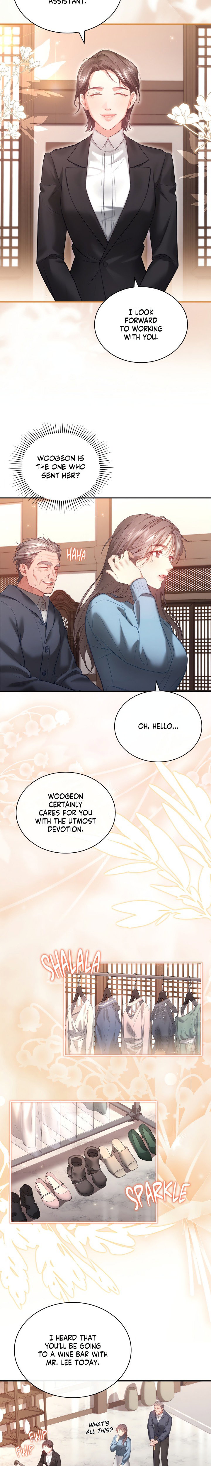 the-young-wife-uncensored-chap-29-13