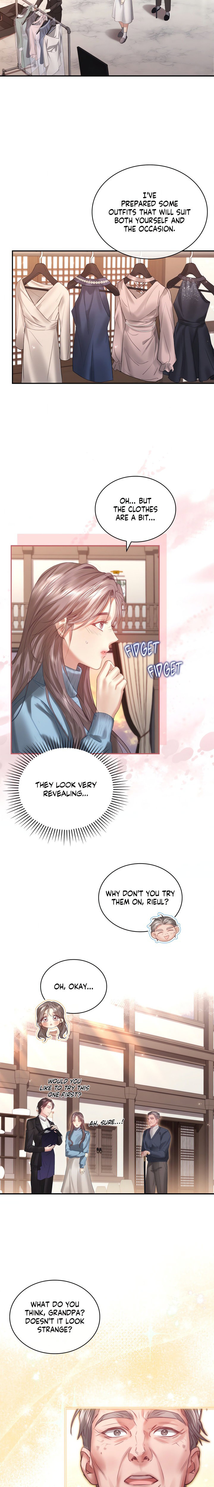 the-young-wife-uncensored-chap-29-14