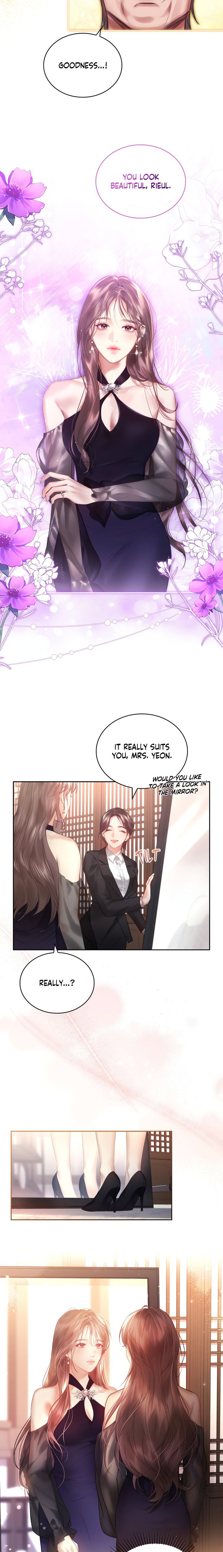 the-young-wife-uncensored-chap-29-15