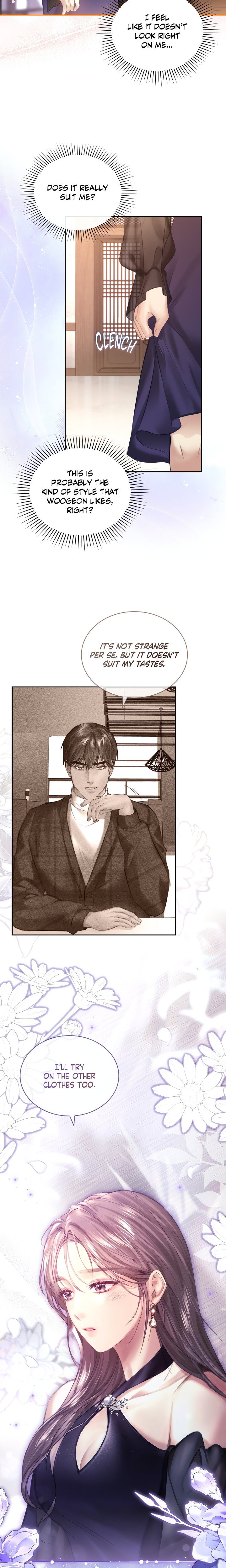 the-young-wife-uncensored-chap-29-16
