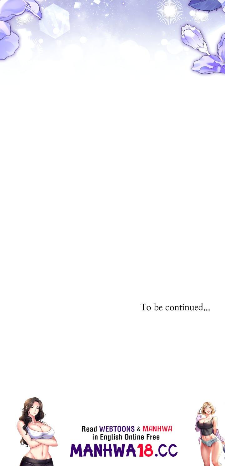 the-young-wife-uncensored-chap-29-17