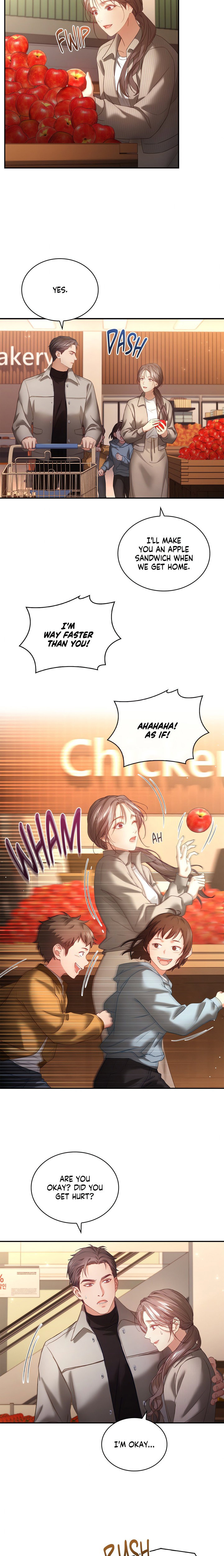 the-young-wife-uncensored-chap-29-1