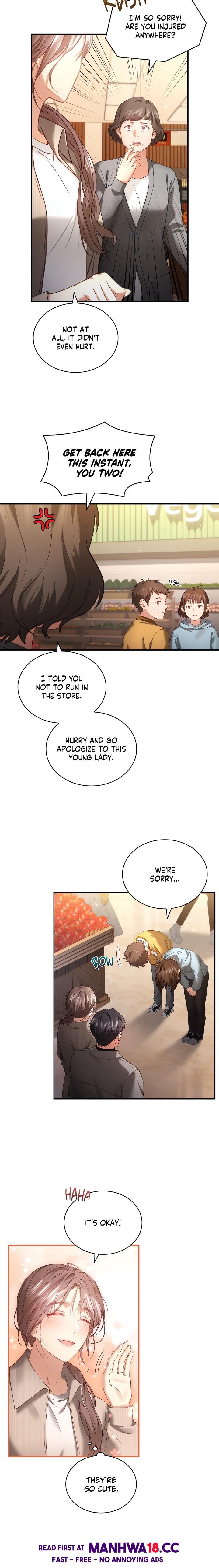 the-young-wife-uncensored-chap-29-2