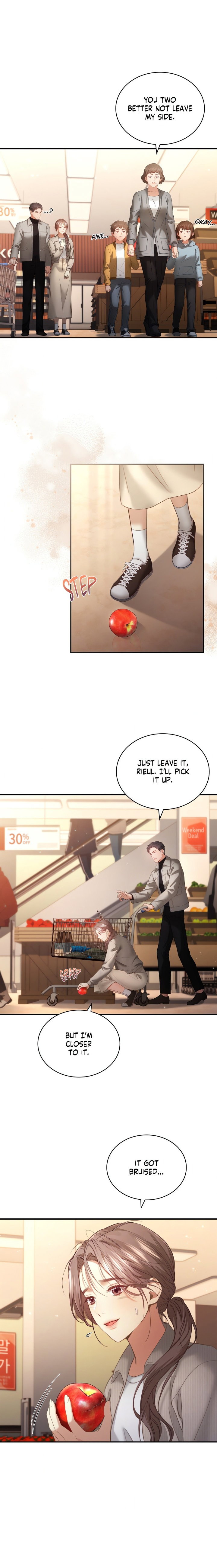 the-young-wife-uncensored-chap-29-3