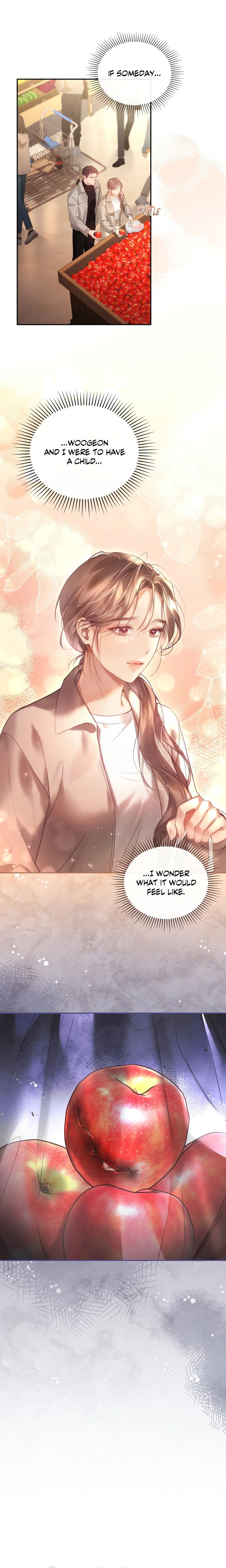 the-young-wife-uncensored-chap-29-4