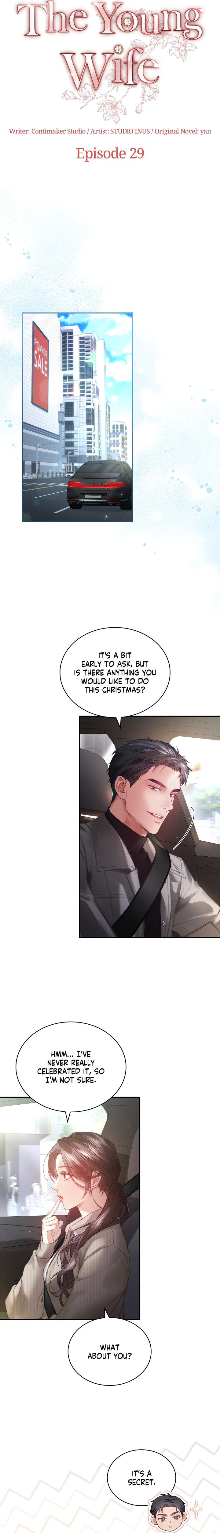 the-young-wife-uncensored-chap-29-5