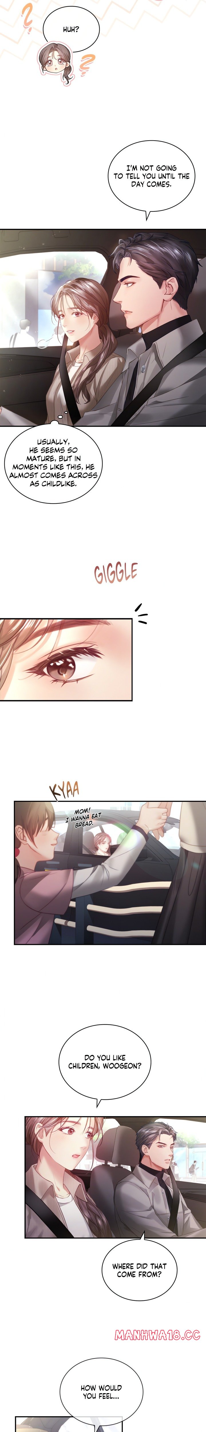 the-young-wife-uncensored-chap-29-6