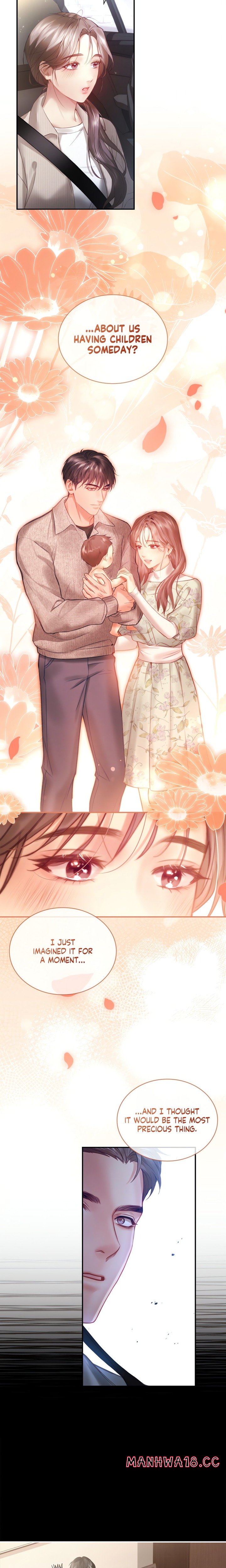 the-young-wife-uncensored-chap-29-7