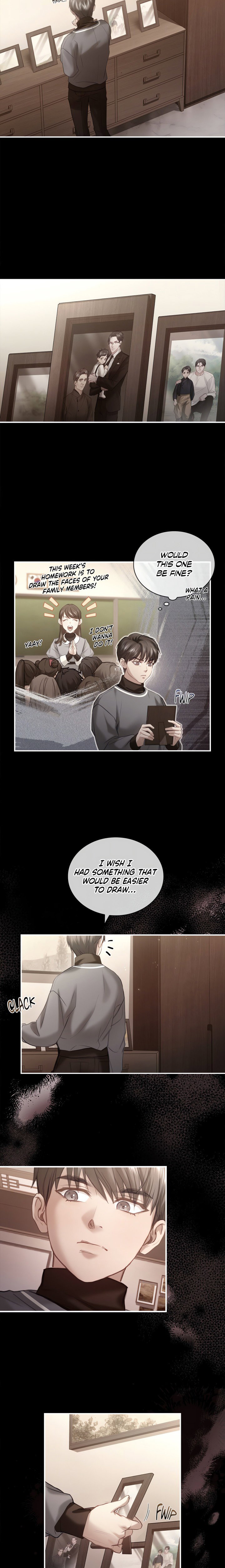 the-young-wife-uncensored-chap-29-8