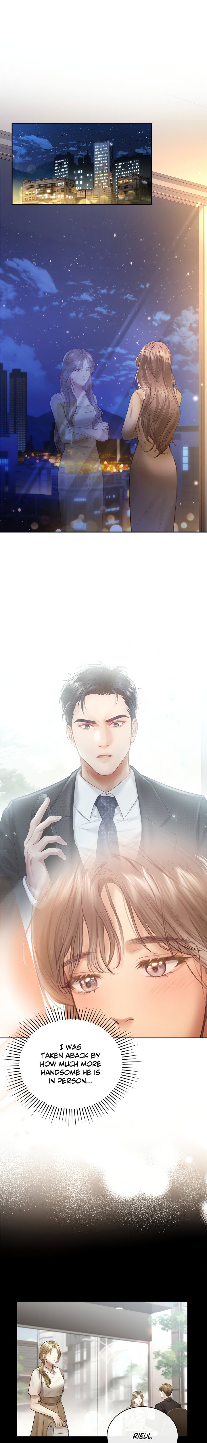 the-young-wife-uncensored-chap-3-0