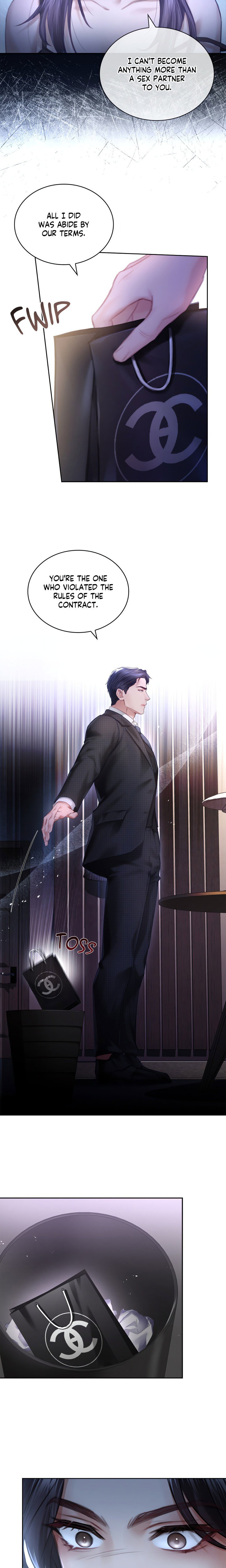 the-young-wife-uncensored-chap-3-10