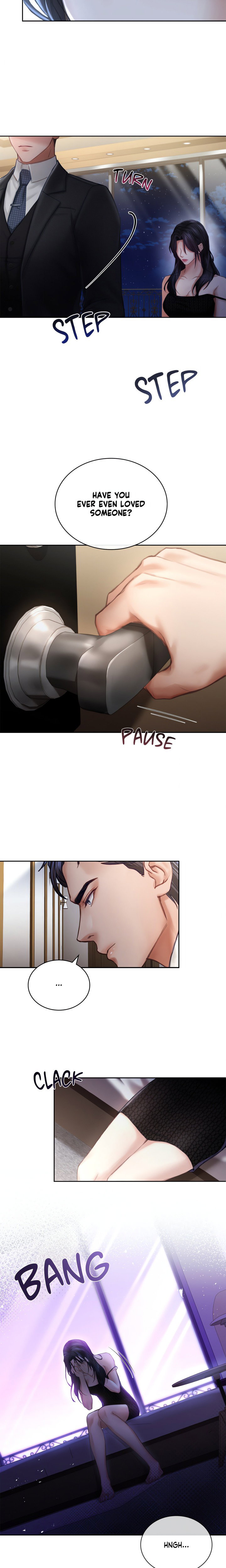 the-young-wife-uncensored-chap-3-11