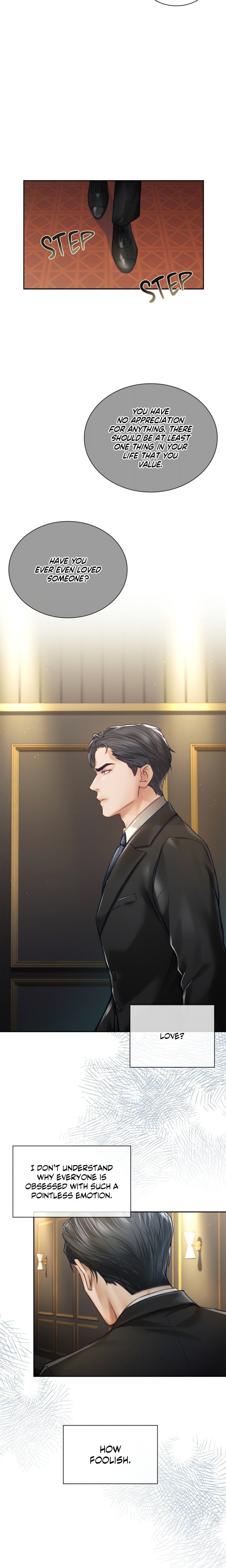 the-young-wife-uncensored-chap-3-12