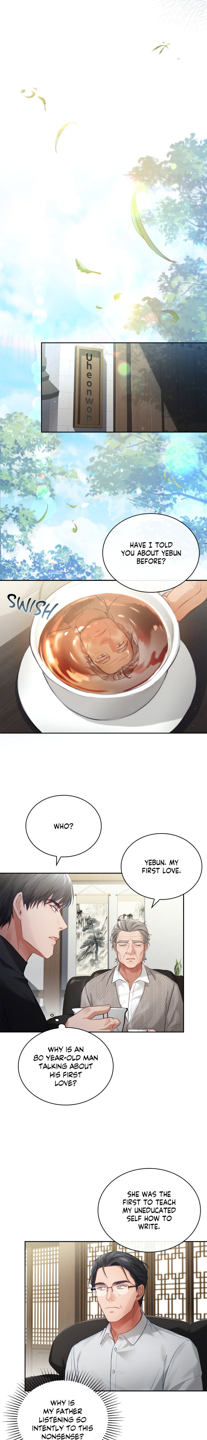 the-young-wife-uncensored-chap-3-13