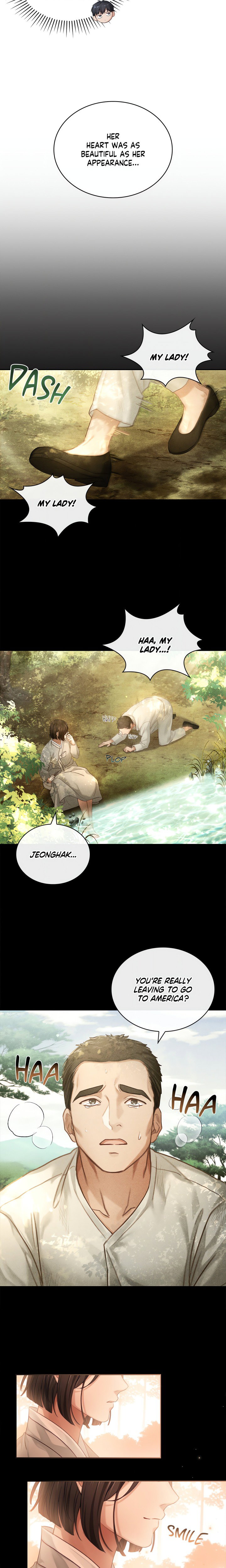 the-young-wife-uncensored-chap-3-14