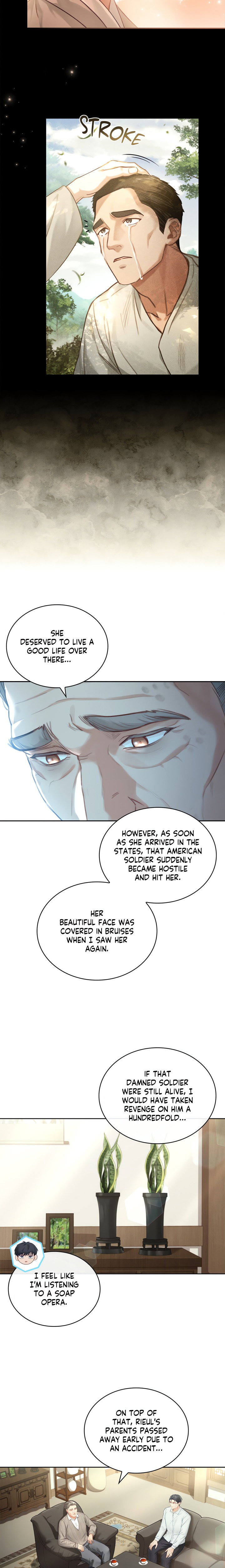 the-young-wife-uncensored-chap-3-15
