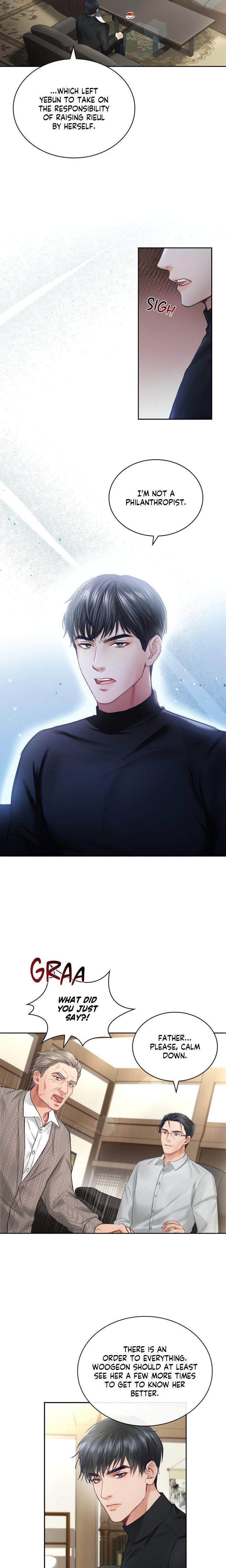 the-young-wife-uncensored-chap-3-16