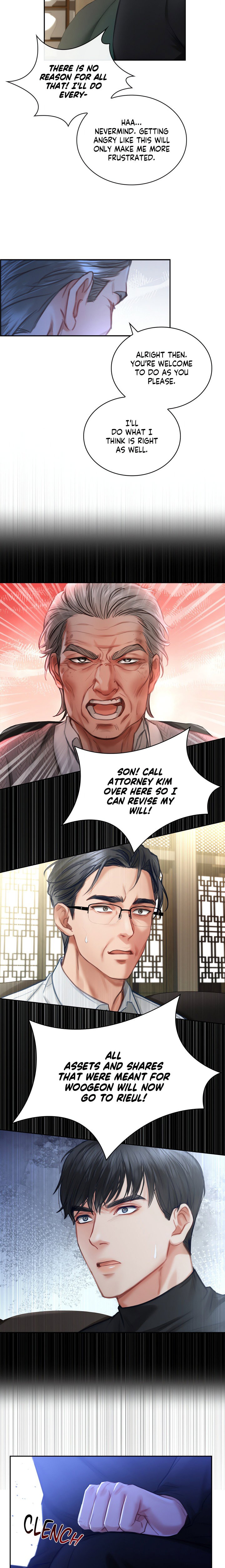 the-young-wife-uncensored-chap-3-17