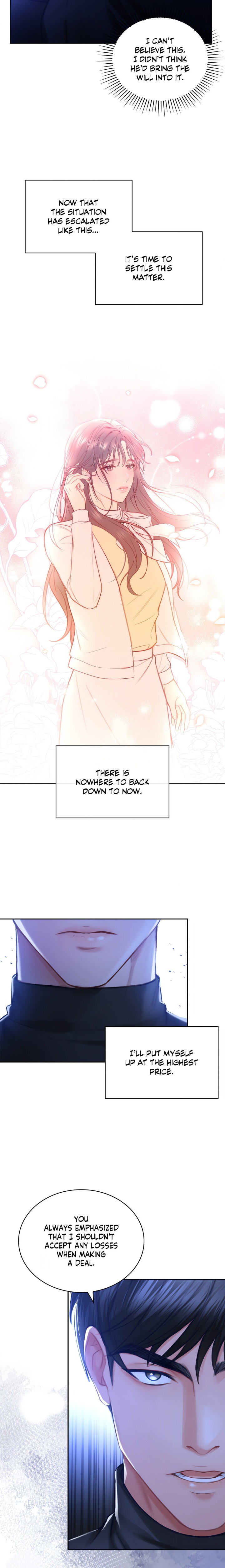 the-young-wife-uncensored-chap-3-18