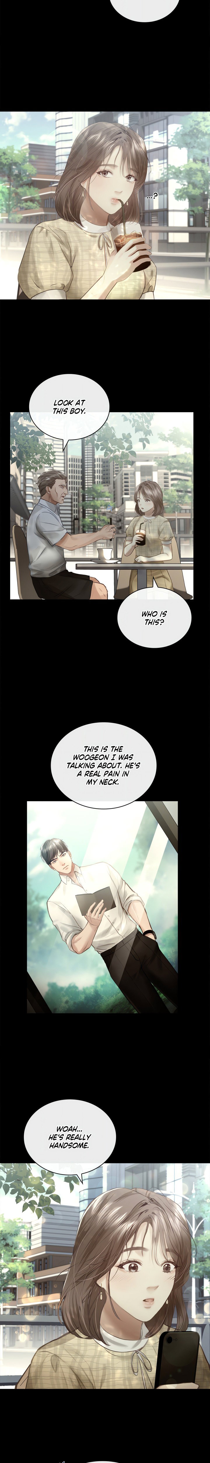 the-young-wife-uncensored-chap-3-1