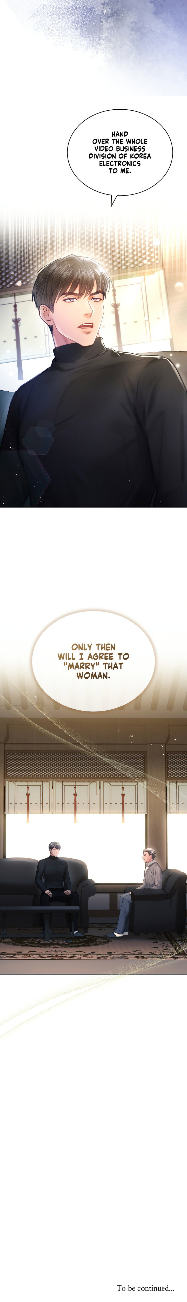the-young-wife-uncensored-chap-3-19