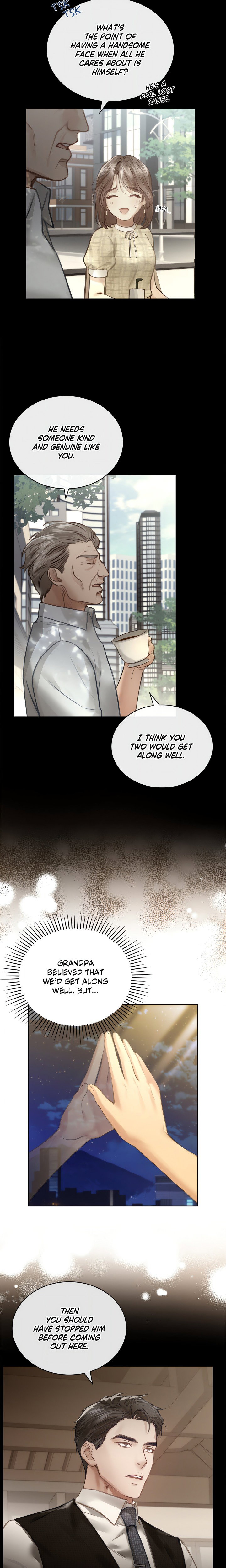 the-young-wife-uncensored-chap-3-2