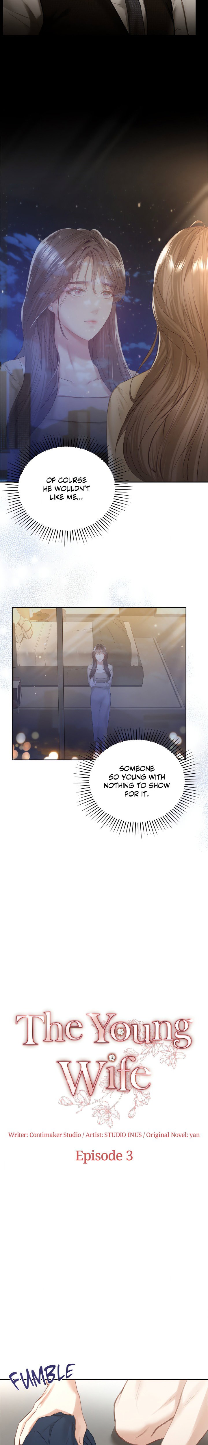 the-young-wife-uncensored-chap-3-3