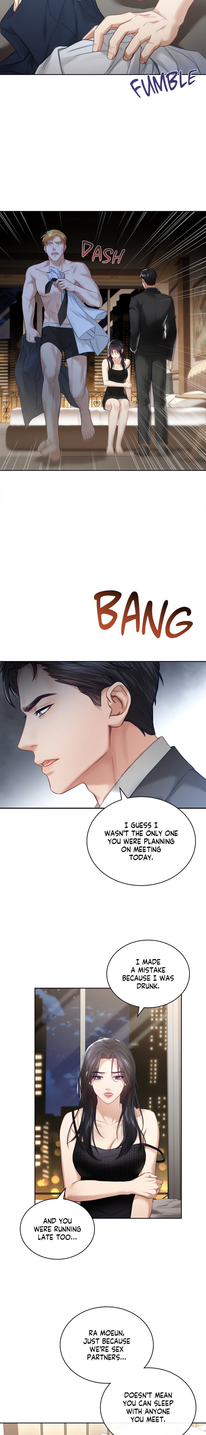 the-young-wife-uncensored-chap-3-4