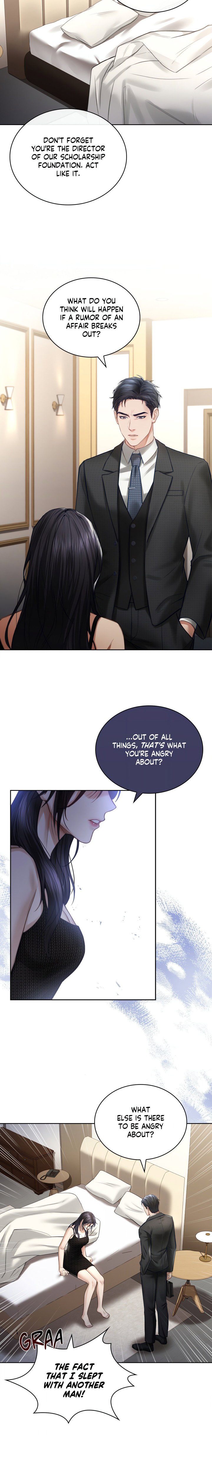 the-young-wife-uncensored-chap-3-5