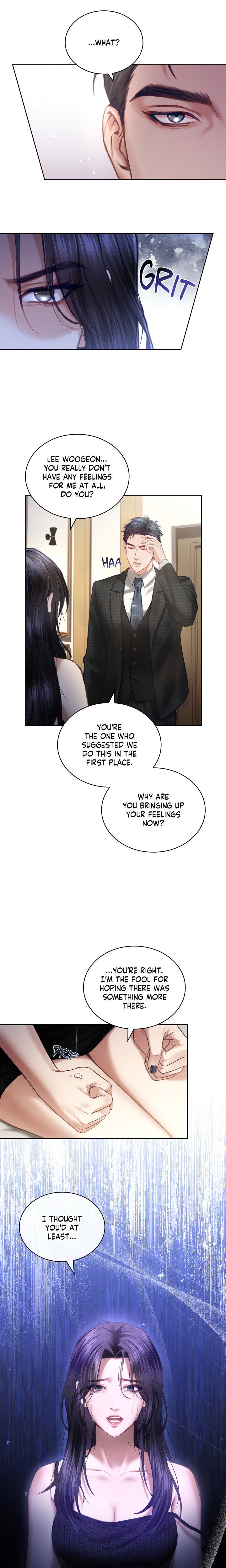 the-young-wife-uncensored-chap-3-6