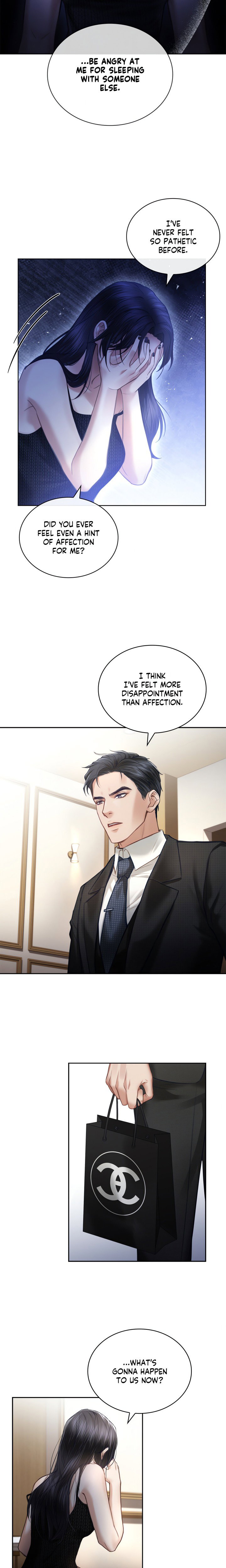 the-young-wife-uncensored-chap-3-7