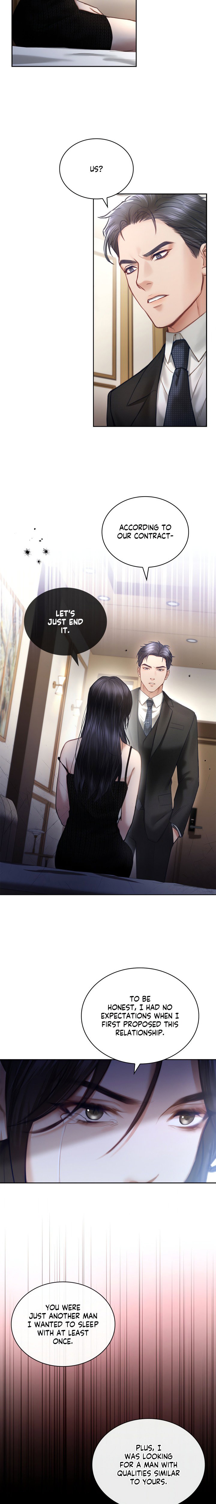 the-young-wife-uncensored-chap-3-8