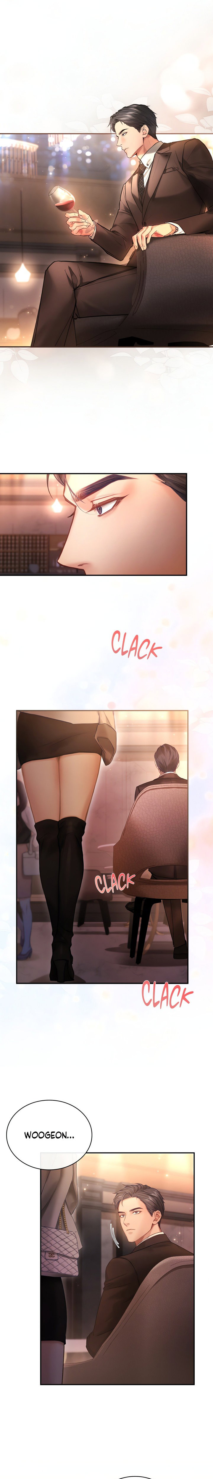 the-young-wife-uncensored-chap-30-0
